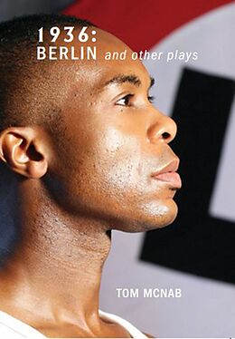 eBook (epub) 1936: Berlin and other plays de Tom McNab