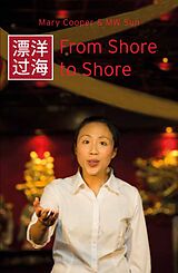 eBook (epub) From Shore to Shore de MW Sun