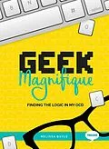 E-Book (epub) Geek Magnifique von Melissa Boyle
