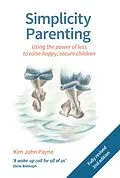 E-Book (pdf) Simplicity Parenting von Kim John Payne