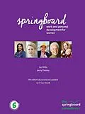 E-Book (pdf) Springboard von Jenny Daisley Liz Willis