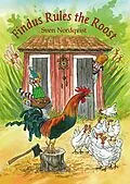 E-Book (epub) Findus Rules the Roost von Sven Nordqvist