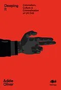 E-Book (epub) Deeping It von Adèle Oliver