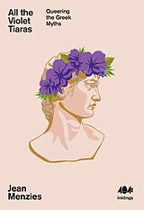 eBook (epub) All the Violet Tiaras de Jean Menzies