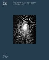 Fester Einband Light Lines von Juhani Pallasmaa, Vicky Richardson