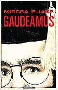 E-Book (epub) Gaudeamus von Mircea Eliade