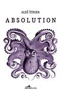 E-Book (epub) Absolution von Ales Steger