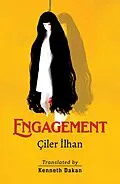 E-Book (epub) Engagement von Ciler Ilhan