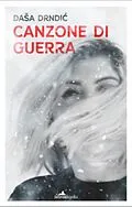 E-Book (epub) Canzone di Guerra von Dasa Drndic