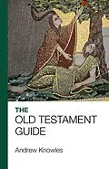 E-Book (epub) The Bible Guide - Old Testament (Updated edition) von Andrew Knowles
