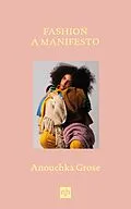 E-Book (epub) FASHION von Anouchka Grose