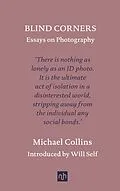 E-Book (epub) Blind Corners von Michael Collins