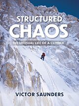 E-Book (epub) Structured Chaos von Victor Saunders