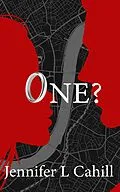 E-Book (epub) One? von Jennifer L. Cahill