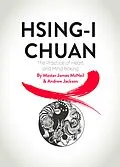 E-Book (epub) HSING-I CHUAN von James McMeil, Andrew Jackson
