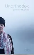 E-Book (epub) Unorthodox von Jemima Hughes