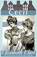 E-Book (epub) Cecil von Elizabeth Eliot