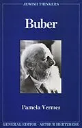 E-Book (epub) Buber von Pamela Vermes