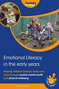 E-Book (pdf) Emotional Literacy in the Early Years von Sue Allingham