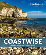 eBook (epub) Coastwise de Peter Firstbrook