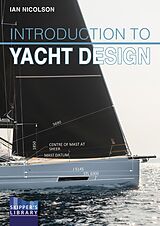 eBook (epub) Introduction to Yacht Design de Ian Nicolson