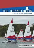E-Book (epub) Topper Book von Dave Cockerill, John Caig