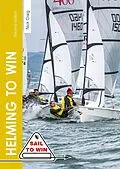 E-Book (epub) Helming to Win von Nick Craig