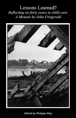 E-Book (epub) Lessons Learned? von John Fitzgerald