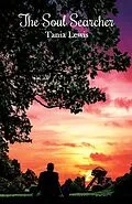E-Book (epub) The Soul Searcher von Tania Lewis