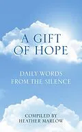E-Book (epub) A Gift of Hope von Heather Marlow