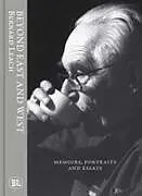 Fester Einband Beyond East and West von Bernard Leach