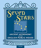 eBook (epub) Seven Stars de Hugh Kolb