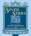 E-Book (epub) Seven Stars von Hugh Kolb