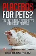 E-Book (epub) Placebos For Pets? von Brennen McKenzie