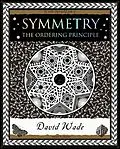 E-Book (epub) Symmetry von David Wade