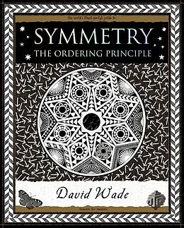 E-Book (epub) Symmetry von David Wade