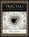 E-Book (epub) Fractals von Oliver Linton
