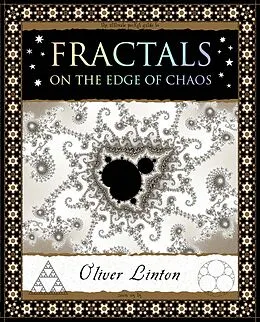 E-Book (epub) Fractals von Oliver Linton