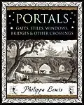 E-Book (epub) Portals von Philippa Lewis
