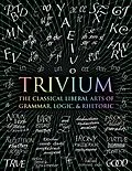 E-Book (epub) Trivium von John Michell