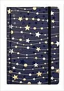 Fester Einband Little Prince Notebook - Ruled von Chiltern Publishing