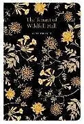 Fester Einband The Tenant of Wildfell Hall von Anne Bronte