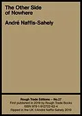 E-Book (epub) The Other Side of Nowhere von André Naffis-Sahely