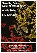 E-Book (epub) Sweating Tears with Fat White Family von Adelle Stripe