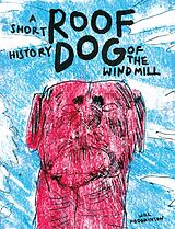 E-Book (epub) Roof Dog von Will Hodgkinson