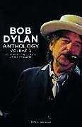 Bob Dylan Anthology Vol. 3