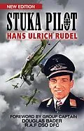 E-Book (epub) Stuka Pilot von Hans Ulrich Rudel