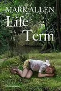 E-Book (pdf) Life Term von Mark Allen