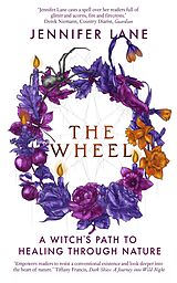 eBook (epub) The Wheel de Jennifer Lane
