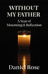 eBook (epub) Without My Father de Daniel Rose